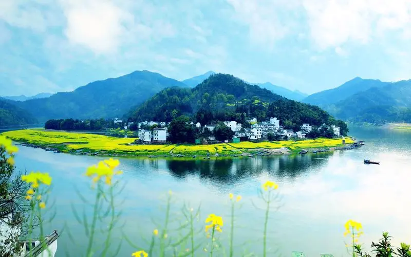 智能化信息化节能